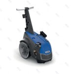 High-Pressure Washer Machine - Cold water HeavyPRO 9 Series 930