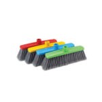 Soft Brush df350