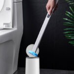 toilet brush boshen