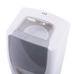 Soap Dispenser manual marble