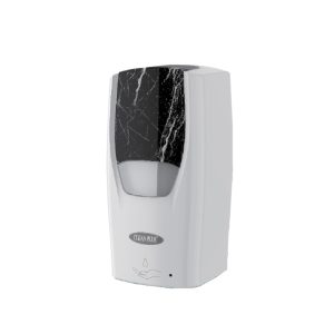 Soap Dispenser sensor marble image