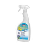 Air-freshener-Deodorising-Essence-Autumn-–-750ml