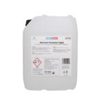 AutomaticDishwasherLiquid–20Ltr