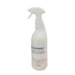 Stain remover holchem