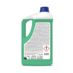 Dish-Washing-Liquid-Manual-Green-lemon-Fragranced-1240