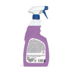 DeoFreshLavenderFragranced–750ml