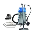 f99f1 vacuum cleaner machine