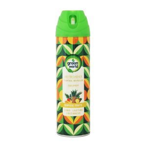 Tropical Fruits air freshener