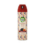 Amber-&-Oud-–-Air-Freshener-–-1×12-–-500ml