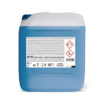 Algae Eliminating in Pool Water SW9 ALGAE 15kg – 2604