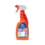 Acid-Stain-Remover-X4-500ml-1819