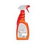 Acid-Stain-Remover-X4-500ml-1819