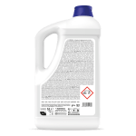 Ammonia-based-low-foaming-hard-surface-degreaser-and-cleaner-Sirpav-HC-–-1422