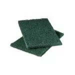 Green-Scouring-Pad-15×15-Cm