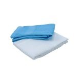 Pack-2-Microfiber-Dish-Cloths-50×50