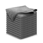 grey-XXl-Microfibre-Cloth-50×60-cm-(-Bag-with-4×3–12-pcs-)