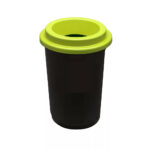 EcoBin50L–Green–65002