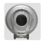 floor-maintainer–fiorentini-brand-jolly17-7