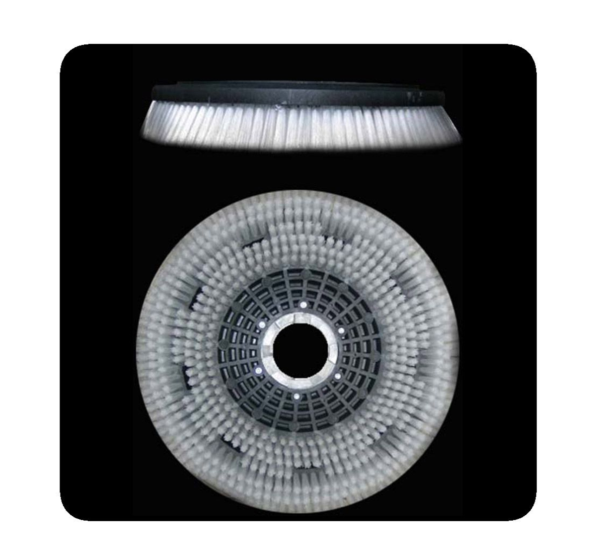 floor-maintainer–fiorentini-brand-jolly13-4 Scrubbing Machine, Floor Maintainer – Fiorentini Brand – Jolly