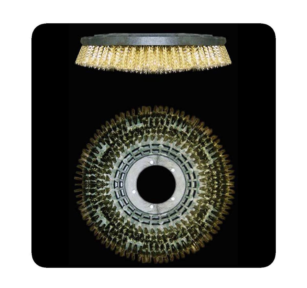 floor-maintainer–fiorentini-brand-jolly13-5 Scrubbing Machine, Floor Maintainer – Fiorentini Brand – Jolly