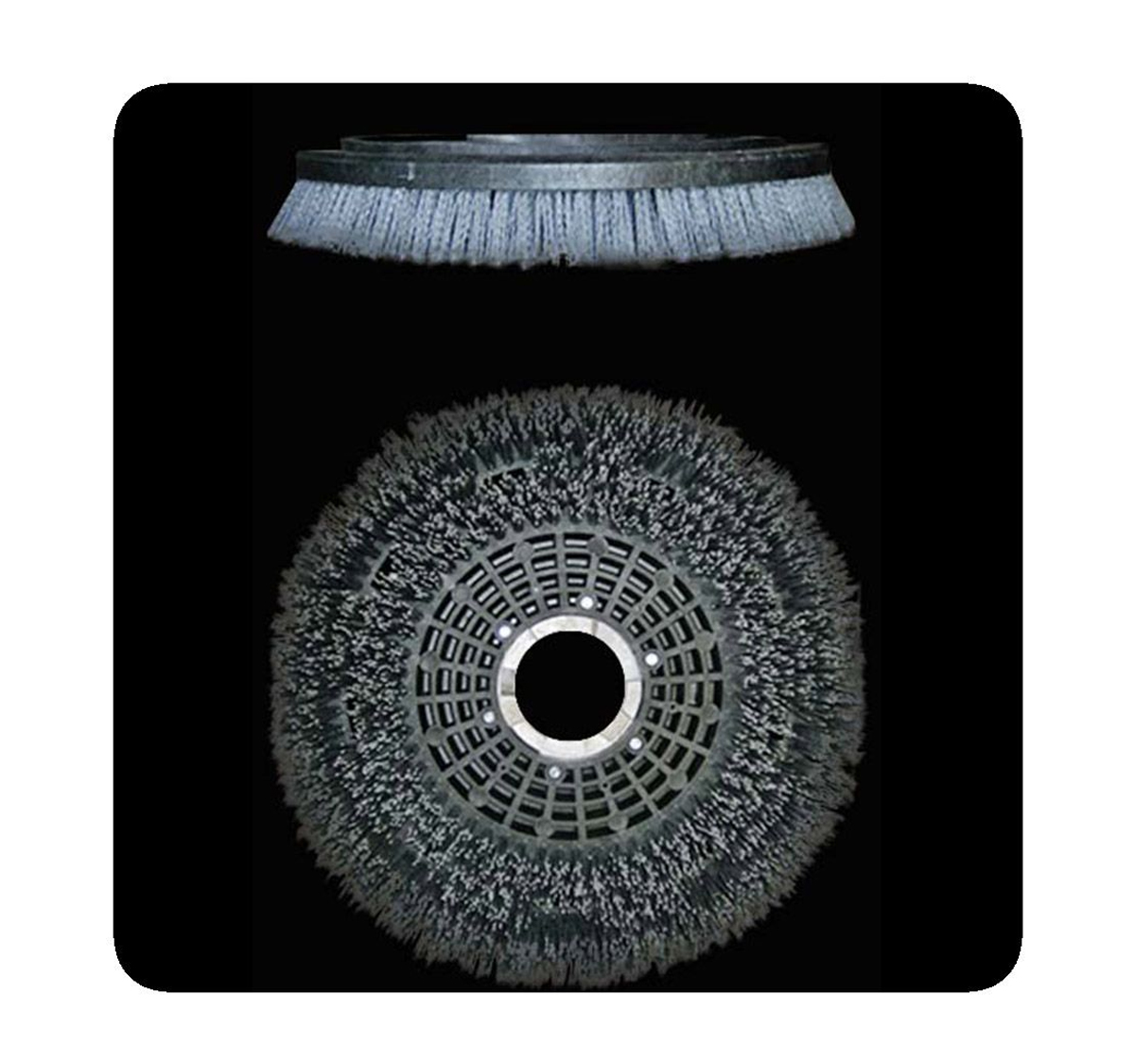 floor-maintainer–fiorentini-brand-jolly13-6 Scrubbing Machine, Floor Maintainer – Fiorentini Brand – Jolly