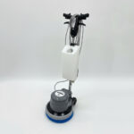 Fiorentini | Professional Floor Cleaner Machine | Single Disc Scrubbing Machine | 1-Year Warranty | Huge Spare Parts Stock Available | Jolly 13