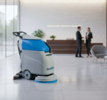 scrubbing-machine-walk-behind-fiorentini-brand-model-ICM16-E