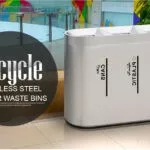 recycle bin 3