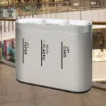 recycle bin 3