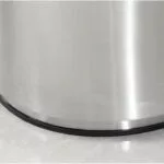 recycle bin 3