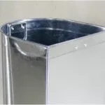 recycle bin 3
