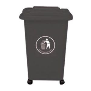 50ltr-grabadge-drum-black.jpg