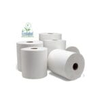 AUTO CUT PAPER ROLLS_Ecolabel copy