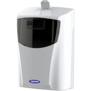 Dispenser Urinal Sanitizer - SA8100