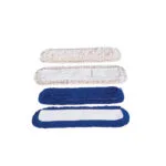Dust-Control-Covers