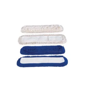 Dust Control Covers