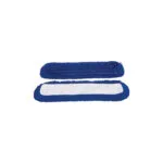 Dust-Control-Covers