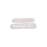 Dust-Control-Covers