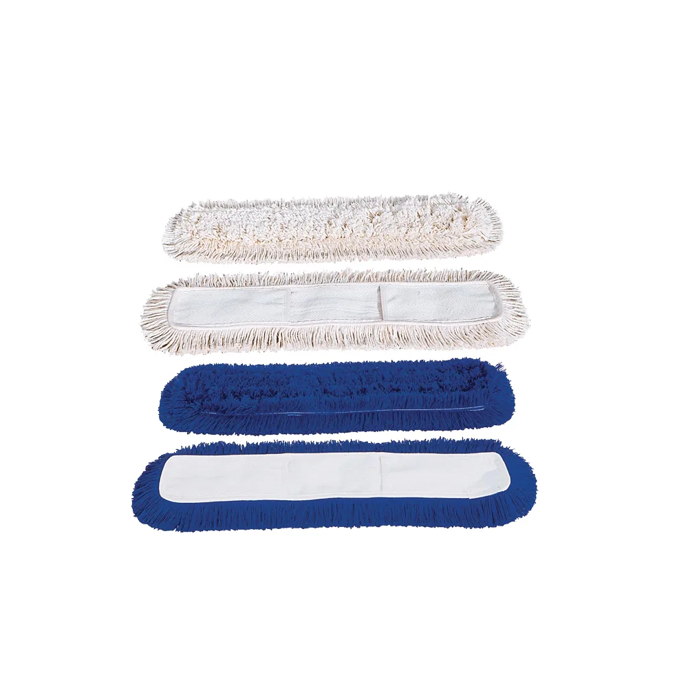 Dust Control Covers