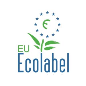 EcoLabel logo