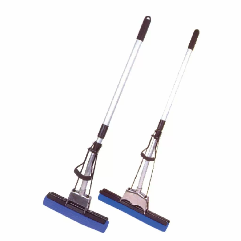 MOP MAGIC Mob Magic