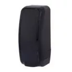 Metzhar-Soap-Dispenser-Black