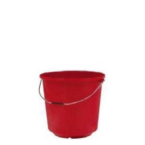 Plastic-Bucket-RED-1.jpg
