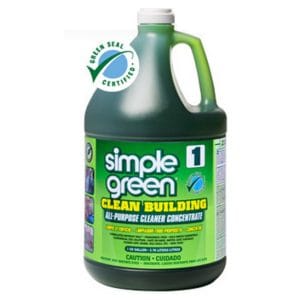 simple green product image