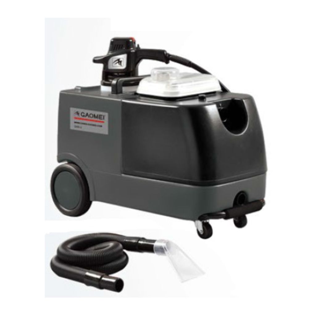 Upholstery Cleaning Machine 1 