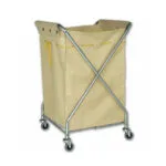 X-Frame Trolley