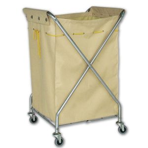 X-Frame Trolley