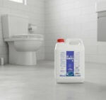 acidic-cleaner-4x5l–bareeq-ok-2