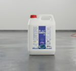 acidic-cleaner-4x5l–bareeq-ok-2