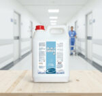 alkaline-cleaner-4x5l–bareeq-ok